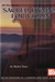 Isaac, Burton: Sacred Hymns for Violin (violin & piano)