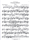 HAL LEONARD Wieniawski, H. (Lichtenberg): Polonaise Brillante in D Major for Violin and Orchestra, Op.4 (violin, piano) SCHIRMER