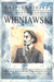 Carl Fischer Wieniawski, Henri: The Most Beautiful (violin & piano)