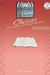 Carl Fischer Phillippe, Roy: Playing with the Orchestra - Classics (viola CD)
