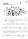 Carl Fischer Rae, James: Viola Debut-12 Easy Pieces for Beginners (viola & CD)