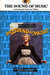 HAL LEONARD Rodgers & Hammerstein: Sound of Music (viola & CD)