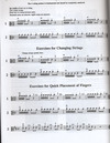 Suzuki: Viola School Vol. 1 (viola & CD, Revised Ed.)
