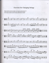 Suzuki: Viola School Vol. 3 (viola & CD)