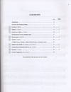 Suzuki: Viola School Vol. 3 (viola & CD)