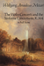 Dover Publications Mozart, W.A.: (Dover Score) The Violin Concerti and the Sinfonia Concertante, K.364 (mixed ensemble)
