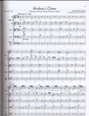 Alfred Music Patrick: Movie String Quartets (score)