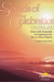 HAL LEONARD Pethel, Stan: Sounds of Celebration Vol.2 (Score, CD)