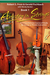 Frost, Robert: Artistry in Strings Bk.1 (cello)
