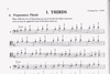 Galamian (Jensen): Ivan Galamian Scale System for Violoncello Vol.2 Double Stops