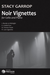 Carl Fischer Garrop: Noir vignettes (cello, piano) PRESSER