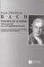 Salabert Bach, J.C. (Casadesus): Concerto in C minor (viola & piano)