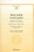 Wagner, Richard: Bridal Chorus from Lohengrin (viola & piano)