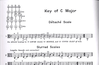 HAL LEONARD Whistler, H. & Hummel, H.: Elementary Scales and Bowings for Strings (viola)