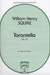 Carl Fischer Squire, W.H.: Tarantella Op.23 (cello & piano)