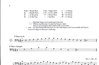Carl Fischer Schroeder, C (Rosen): My First Schroeder (cello) Carl Fischer