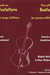 Carl Fischer Stein/Niefind: Fun With Scales for Young Cellists