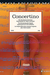 HAL LEONARD Birtel, Wolfgang: Concertino (violin & piano)