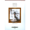 C.F. Peters Bizet, Georges: Popular Pieces-Carmen, L'Arlesienne (violin & piano)