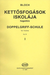 HAL LEONARD Bloch, Jozsef: Double Stop Tutor Op.50 Vol.1 (violin)