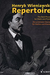 HAL LEONARD Wieniawski, H.: Repertoire: The Best Pieces for Violin and Piano (violin & piano)