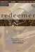 HAL LEONARD Wiley, Fletch: Redeemer;Inspirational Favorites of Priase (Violin & Piano)