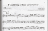 HAL LEONARD Wiley, Fletch: Redeemer;Inspirational Favorites of Priase (Violin & Piano)