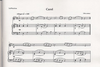 Alfred Music Wilkinson: Position Pieces Bk.1 (violin & piano)