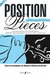 Alfred Music Wilkinson: Position Pieces Bk.2 (violin & piano)