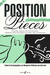 Alfred Music Wilkinson: Position Pieces Bk.3 (violin & piano)