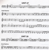 Alfred Music Witt, Anne: A Rhythm a Week (violin)