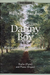 Ross, W.J.: Danny Boy-A Meditation on ''Londonderry Air''(violin & piano)
