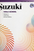Suzuki: Viola School Vol. 4 (viola & CD)
