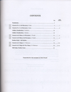 Suzuki: Viola School Vol. 4 (viola & CD)