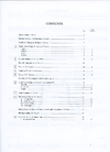 Suzuki: Viola School, Vol. 5 (viola & CD, Revised Ed.)