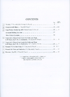 Suzuki: Viola School Vol. 8 Revised (viola & CD)