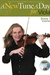 Boston Music Company Pope, Sarah: A New Tune A Day for Viola Bk.1 (viola, CD)