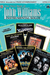 Alfred Music Williams, John: The Very Best Instrumental Solos (viola, CD, Piano)