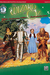 Alfred Music Wizard of Oz (Viola & CD)