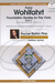 Carl Fischer Wohlfahrt (Pine): Foundation Studies, Bk.2 (viola)(DVD) Carl Fischer