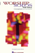 HAL LEONARD Moore, Larry: Worship Solos (Viola & CD)