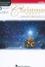 HAL LEONARD Christmas Songs, Play-Along (viola & internet audio access included)