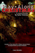 Carl Fischer Feldstein, S.: Play-Along Christmas - 27 Christmas Favorites (viola)(CD)