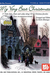 Khanagov: My Very Best Christmas (viola solos, Duets, Piano & CD accompaniment)