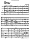 Barenreiter Schubert, Franz (Chusid): SCORE String Quintet in C, D956 (string quintet) Barenreiter Urtext