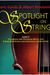 Gazda: Spotlight on Strings, Book 2 (Cello)