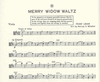 HAL LEONARD Whistler, H.S.: Solos for Strings (viola)