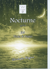 Wiggins, Christopher: Nocturne, op.77A (viola & piano)