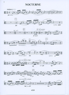 Wiggins, Christopher: Nocturne, op.77A (viola & piano)