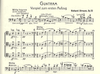 HAL LEONARD Strauss, R: Orch.StageWorksCL, V.1 Guntram